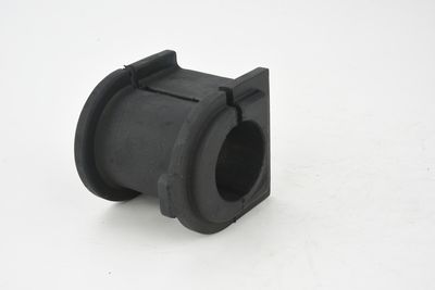 BUCSA BARA STABILIZATOARE FEBEST TSBLH200F 32