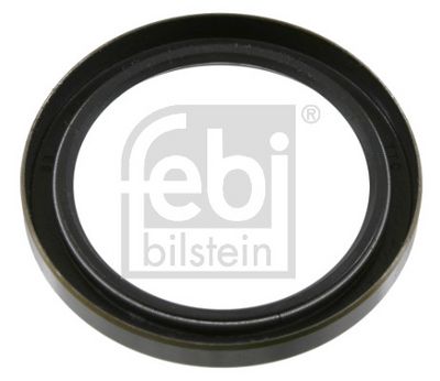 FEBI BILSTEIN Dichtring, Antriebswellenlagerung