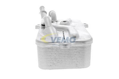 ÖLKüHLER AUTOMATIKGETRIEBE VEMO V15600011 24