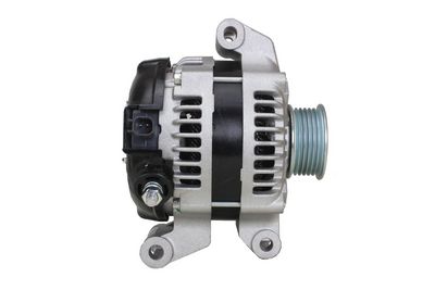 GENERATOR / ALTERNATOR WALKER WAL02415 1