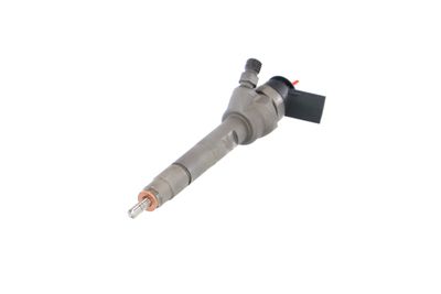 INJECTOR REMANTE 002003000140R 62