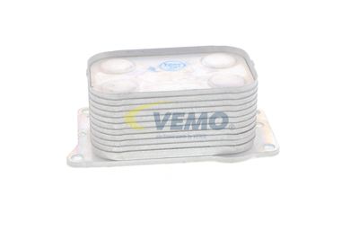 RADIATOR ULEI ULEI MOTOR VEMO V25600025 26