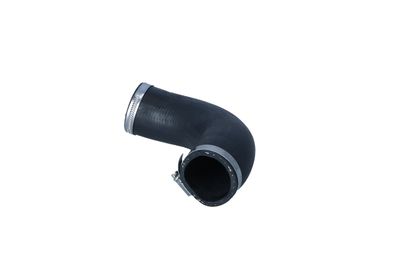 FURTUN EAR SUPRAALIMENTARE NRF 166183 11