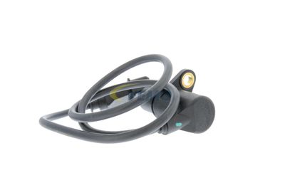 SENZOR IMPULSURI ARBORE COTIT VEMO V10721008 43