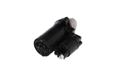 STARTER REMANTE 011001000340R 35