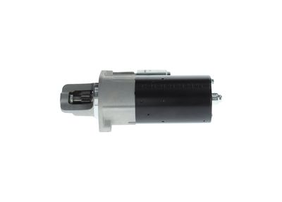 STARTER BOSCH 1986S00856