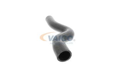 FURTUN RADIATOR VAICO V220514 37