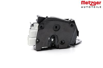 TüRSCHLOSS METZGER AUTOTEILE 2314598 20