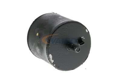 SUPORT MOTOR VAICO V201069 34