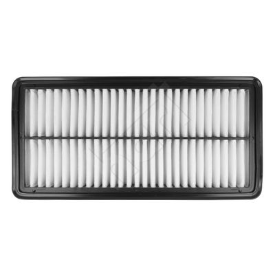Filtre à air