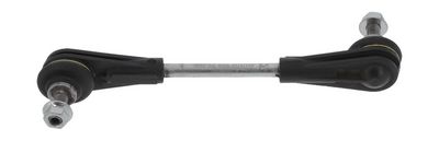 Brat/bieleta suspensie, stabilizator MOOG BM-LS-18575