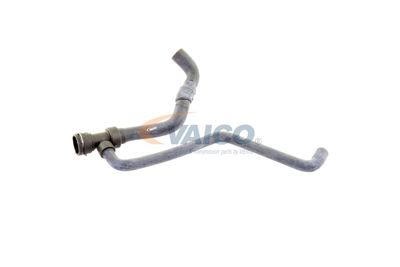 FURTUN RADIATOR VAICO V102818 11