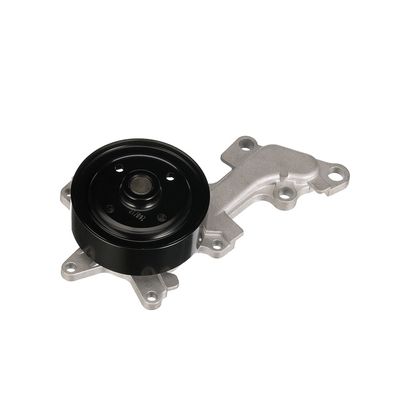 POMPă DE APă RăCIRE MOTOR GATES WP0230 61