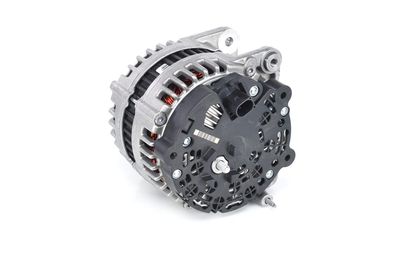 GENERATOR BOSCH 0121715120 8