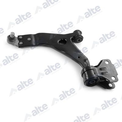 BRAT SUSPENSIE ROATA