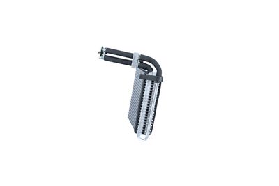 VERDAMPFER KLIMAANLAGE NRF 36173 13