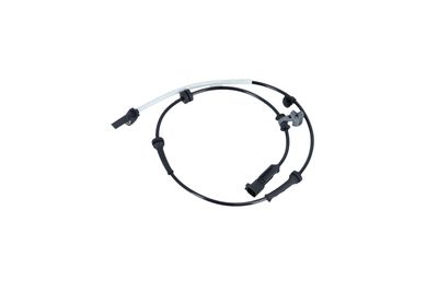 SENSOR RADDREHZAHL NRF 756002 41