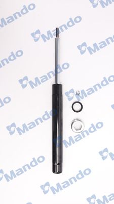 AMORTIZOR MANDO MSS015403 1