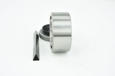 RULMENT AX CARDANIC FEBEST AS366729KIT 14