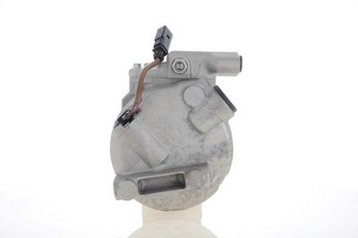 COMPRESOR CLIMATIZARE ACAUTO AC01DN018 1