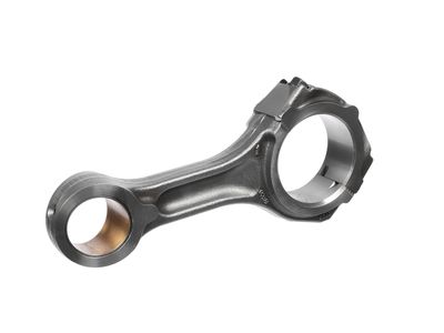 BIELA ET ENGINETEAM OM0001 24