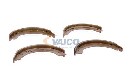 SET SABOTI FRANA FRANA DE MANA VAICO V250161 48