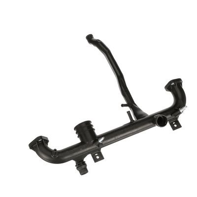 CUPLAJ CONDUCTA LICHID RACIRE GATES 022957 59