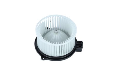 VENTILATOR HABITACLU NRF 34441 16