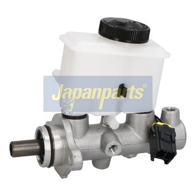 Спирачна помпа JAPANPARTS PF-354