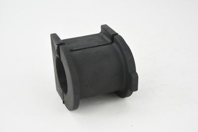 BUCSA BARA STABILIZATOARE FEBEST TSBLH200F 24