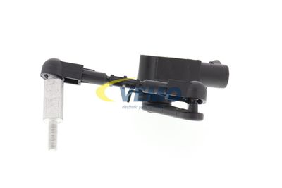 SENZOR REGLARE FARURI VEMO V10720154 53