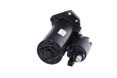 STARTER REMANTE 011001000013R 30