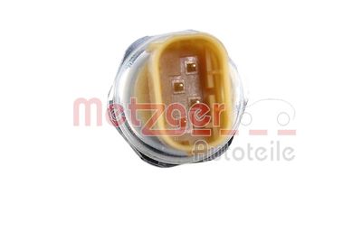 COMUTATOR PRESIUNE AER CONDITIONAT METZGER AUTOTEILE 0917730 1