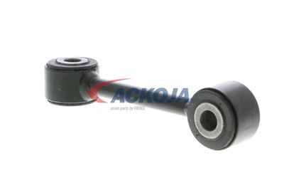 BRAT/BIELETA SUSPENSIE STABILIZATOR ACKOJA A329554 16