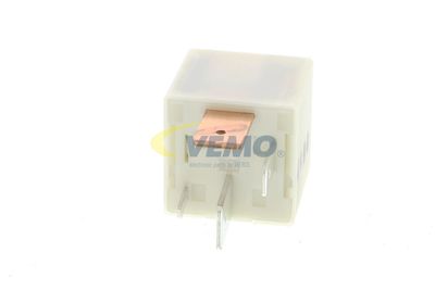RELEU VENTILATOR RADIATOR VEMO V15710003 50