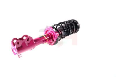 ANSAMBLU TELESCOP ARC GH GH352227C06 44