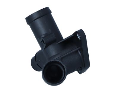 KüHLMITTELFLANSCH NRF 775006 30