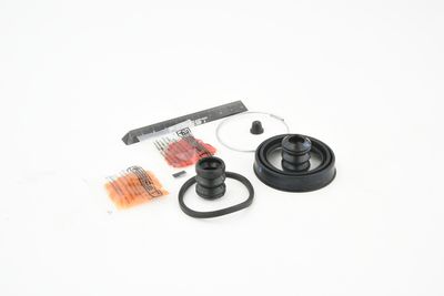 360 Grad Ansicht 22