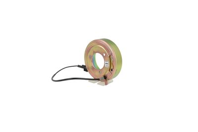 BOBINA AMBREIAJ MAGNETIC COMPRESOR NRF 38733 29