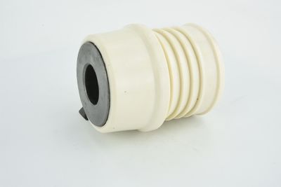 SUPORT AX FEBEST FDABCB4F1 23