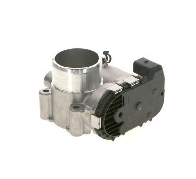 DROSSELKLAPPENSTUTZEN BOSCH 0280750532 14