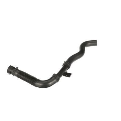 FURTUN RADIATOR GATES 054882 34