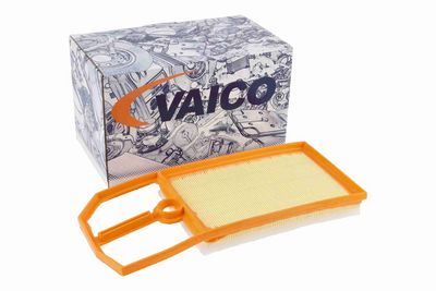 LUFTFILTER VAICO V101656 1