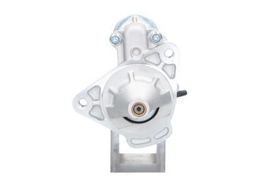 STARTER BV PSH 110512082340