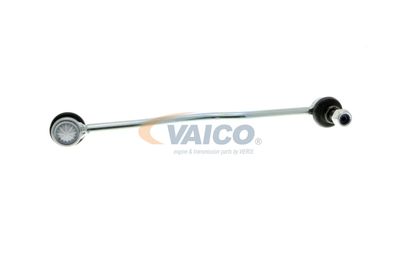 STANGE/STREBE STABILISATOR VAICO V400499 33