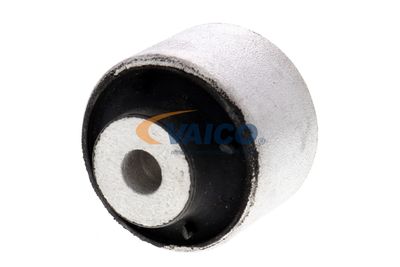 LAGERUNG LENKER VAICO V105566 27