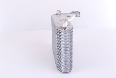 EVAPORATOR AER CONDITIONAT NISSENS 92144 31