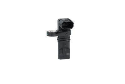 IMPULSGEBER KURBELWELLE NRF 755288 43