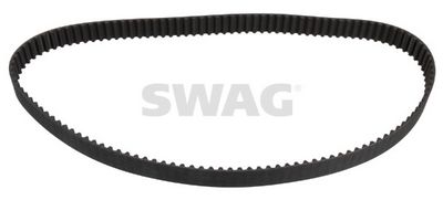 CUREA DE DISTRIBUTIE