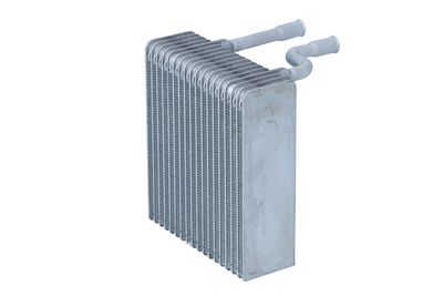 EVAPORATOR AER CONDITIONAT NRF 36073 32